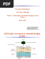 04infiltracao_aguanosolo_1