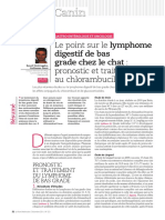 Lymphome-parution-2.pdf