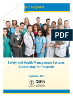 Safety n quality healt management.pdf