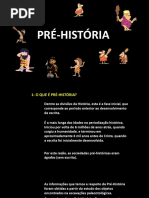 prehistoria-120208191536-phpapp02