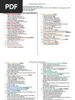 2018 State Council Reorg Plan_US Letter