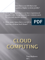 34658533-Cloud-Computing-PPT.pdf