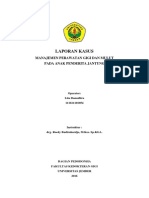 333002336-contoh-lapsus-pdf.pdf