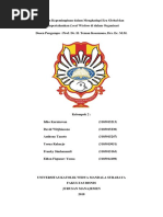 Download Peranan Kepemimpinan Dalam Menghadapi Era Global Dan by edhovandals SN373850176 doc pdf