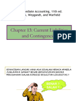 hutanglancar-120430154143-phpapp01.pdf