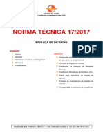 NT-17_2017-Brigada-de-Incêndio.pdf