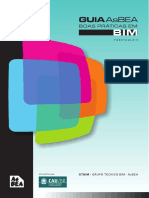 BIM II - asbea.pdf