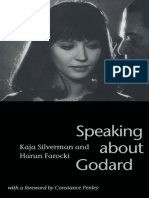 SILVERMAN K. & FAROCKI H. Speaking_about_Godard.pdf