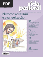 novembro-dezembro-de-2014.pdf
