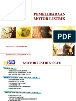 220612785-Pemeliharaan-Motor-PLTU.pptx