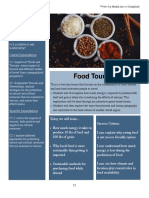 CDP Lesson 2