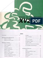 Yamaha_virago_xv250s_1999_proprietario.pdf