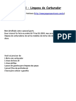 Limpeza_de_Carburador_-_Tutorial.pdf