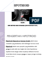 Dwi Retno Nur Syahida (101) Hipotiroidisme