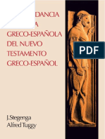 Concordancia Greco Española.pdf