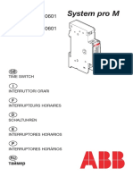 AT1 User Manual PDF