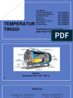 KTT Kel 4 - KTT Boiler-Diaz