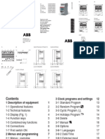 D Line User Manual.pdf