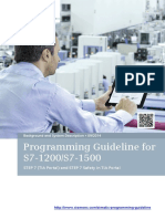 programming-guideline-for-s71200-s71500_2014-09_en.pdf