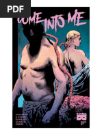 Download Come Into Me by GMG Editorial  SN373855770 doc pdf