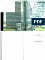 LÉVY - A Ideografia Dinâmica (1997).pdf