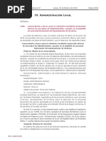 1236-2018.pdf