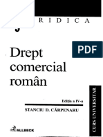 50611460-Drept-comercial-roman.pdf