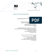Lances_de_um_encontro_porvir.pdf
