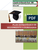 plan_estrategico_egresados.pdf