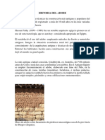 HISTORIA_DEL_ADOBE.docx