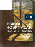 Camon - Psicologia Hospitalar - Teoria e prática.pdf