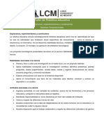 robotica.pdf