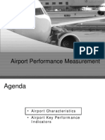 AirportPerformanceMeasurement.pdf