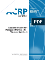 ACRP069-Asset_and_Infrastructure_Management_for_Airports.pdf
