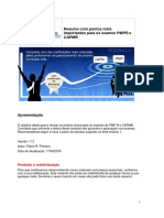 PMP_CAPM_Resumo.pdf