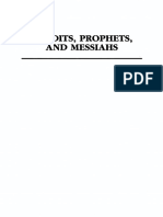 Bandits, Prophets and Messiahs.pdf