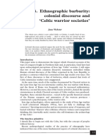 Webster 1996 PDF