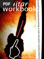 Apostila Tiago de Moura Guitarra Gaúcho.pdf