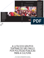 2008-a-luta-dos-grupos-teatrais-de-sc3a3o-paulo-por-polc3adticas-pc3bablicas-para-a-cultura.pdf