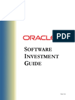 Sig-070616 Sig Oracle