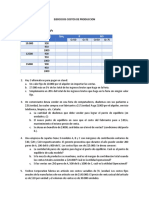 EJERCICIOS COSTOS DE PRODUCCION.pdf