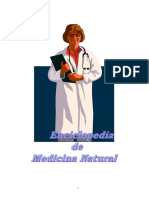 Enciclopedia-de-Medicina-Natural-Vademecum-Soria-Natural-2.pdf