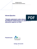 Estudio IPSOS - Informe Ejecutivo chile.pdf