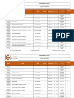 QHSE-Fr-012 Control de Registros01