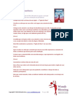 august-abundance-portuguese.pdf