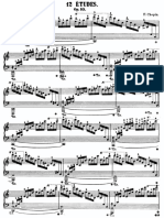 IMSLP86297-PMLP01969-chopin-etudes_1.pdf