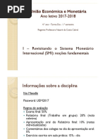 Parte I UEM