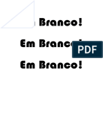 Em Branco 2