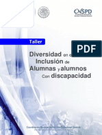 diversidadenelaula-160120172024.pdf