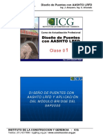 Clase01.pdf